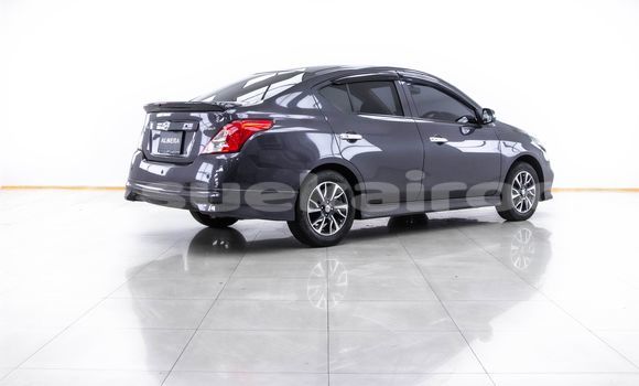 ซื้อ รถมือสอง Nissan Almera อื่น ๆ รถยนต์ ใน %{เมือง} ใน กรุงเทพมหานคร ซื้อ รถมือสอง Nissan Almera อื่น ๆ รถยนต์ ใน %{เมือง} ใน กรุงเทพมหานคร