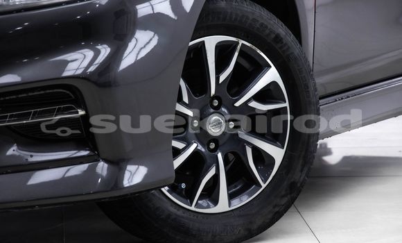 ซื้อ รถมือสอง Nissan Almera อื่น ๆ รถยนต์ ใน %{เมือง} ใน กรุงเทพมหานคร ซื้อ รถมือสอง Nissan Almera อื่น ๆ รถยนต์ ใน %{เมือง} ใน กรุงเทพมหานคร