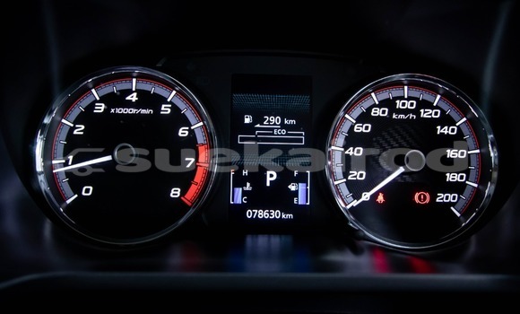 ซื้อ รถมือสอง Mitsubishi Xpander ขาว รถยนต์ ใน %{เมือง} ใน กรุงเทพมหานคร ซื้อ รถมือสอง Mitsubishi Xpander ขาว รถยนต์ ใน %{เมือง} ใน กรุงเทพมหานคร