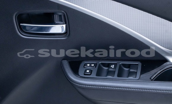 ซื้อ รถมือสอง Mitsubishi Xpander ขาว รถยนต์ ใน %{เมือง} ใน กรุงเทพมหานคร ซื้อ รถมือสอง Mitsubishi Xpander ขาว รถยนต์ ใน %{เมือง} ใน กรุงเทพมหานคร