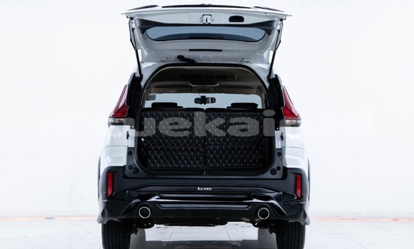 ซื้อ รถมือสอง Mitsubishi Xpander ขาว รถยนต์ ใน %{เมือง} ใน กรุงเทพมหานคร ซื้อ รถมือสอง Mitsubishi Xpander ขาว รถยนต์ ใน %{เมือง} ใน กรุงเทพมหานคร