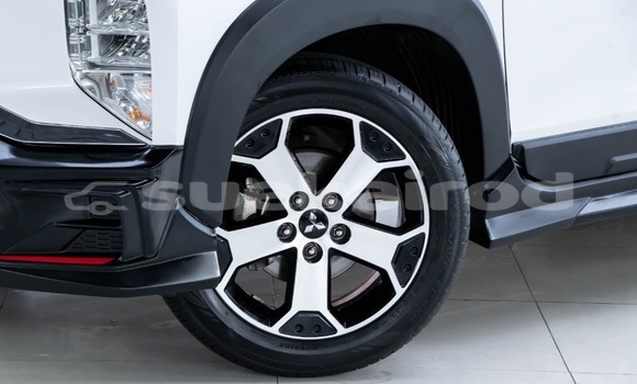 ซื้อ รถมือสอง Mitsubishi Xpander ขาว รถยนต์ ใน %{เมือง} ใน กรุงเทพมหานคร ซื้อ รถมือสอง Mitsubishi Xpander ขาว รถยนต์ ใน %{เมือง} ใน กรุงเทพมหานคร