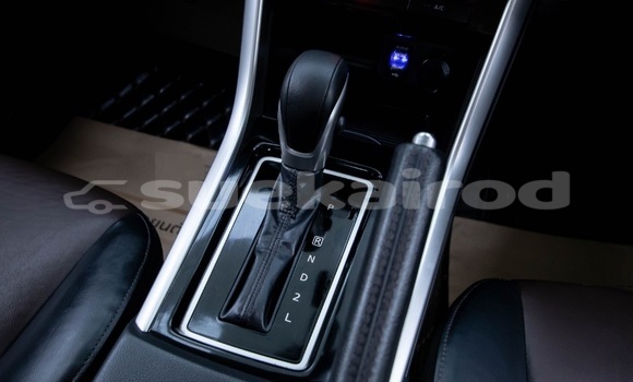 ซื้อ รถมือสอง Mitsubishi Xpander ขาว รถยนต์ ใน %{เมือง} ใน กรุงเทพมหานคร ซื้อ รถมือสอง Mitsubishi Xpander ขาว รถยนต์ ใน %{เมือง} ใน กรุงเทพมหานคร