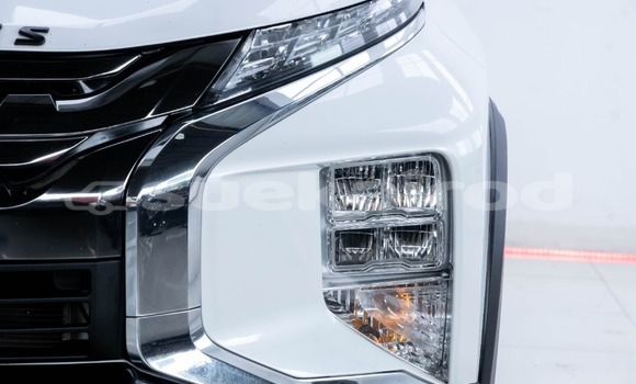 ซื้อ รถมือสอง Mitsubishi Xpander ขาว รถยนต์ ใน %{เมือง} ใน กรุงเทพมหานคร ซื้อ รถมือสอง Mitsubishi Xpander ขาว รถยนต์ ใน %{เมือง} ใน กรุงเทพมหานคร