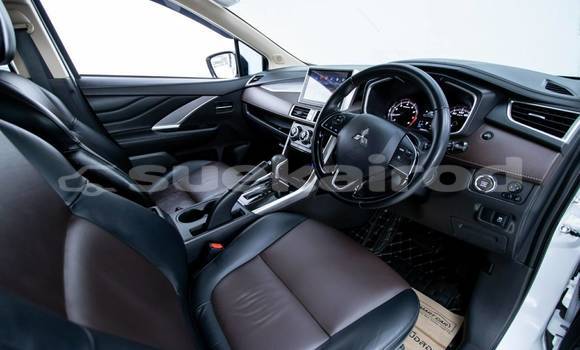 ซื้อ รถมือสอง Mitsubishi Xpander ขาว รถยนต์ ใน %{เมือง} ใน กรุงเทพมหานคร ซื้อ รถมือสอง Mitsubishi Xpander ขาว รถยนต์ ใน %{เมือง} ใน กรุงเทพมหานคร