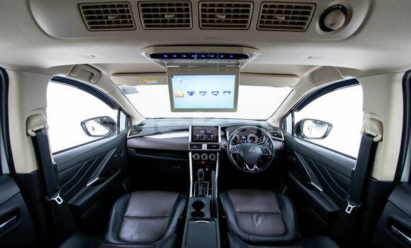 ซื้อ รถมือสอง Mitsubishi Xpander ขาว รถยนต์ ใน %{เมือง} ใน กรุงเทพมหานคร ซื้อ รถมือสอง Mitsubishi Xpander ขาว รถยนต์ ใน %{เมือง} ใน กรุงเทพมหานคร