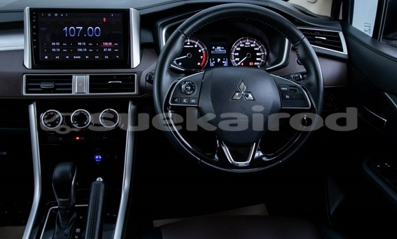 ซื้อ รถมือสอง Mitsubishi Xpander ขาว รถยนต์ ใน %{เมือง} ใน กรุงเทพมหานคร ซื้อ รถมือสอง Mitsubishi Xpander ขาว รถยนต์ ใน %{เมือง} ใน กรุงเทพมหานคร