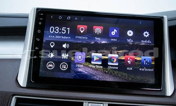 ซื้อ รถมือสอง Mitsubishi Xpander ขาว รถยนต์ ใน %{เมือง} ใน กรุงเทพมหานคร ซื้อ รถมือสอง Mitsubishi Xpander ขาว รถยนต์ ใน %{เมือง} ใน กรุงเทพมหานคร