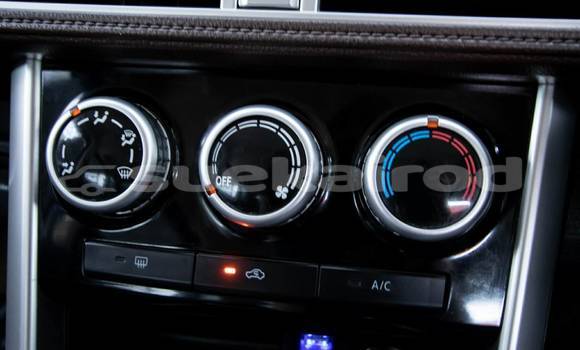 ซื้อ รถมือสอง Mitsubishi Xpander ขาว รถยนต์ ใน %{เมือง} ใน กรุงเทพมหานคร ซื้อ รถมือสอง Mitsubishi Xpander ขาว รถยนต์ ใน %{เมือง} ใน กรุงเทพมหานคร