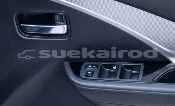 ซื้อ รถมือสอง Mitsubishi Xpander ขาว รถยนต์ ใน %{เมือง} ใน กรุงเทพมหานคร ซื้อ รถมือสอง Mitsubishi Xpander ขาว รถยนต์ ใน %{เมือง} ใน กรุงเทพมหานคร