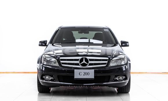 ซื้อ รถมือสอง Mercedes-Benz C-Classe สีดำ รถยนต์ ใน %{เมือง} ใน กรุงเทพมหานคร ซื้อ รถมือสอง Mercedes-Benz C-Classe สีดำ รถยนต์ ใน %{เมือง} ใน กรุงเทพมหานคร
