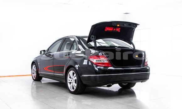ซื้อ รถมือสอง Mercedes-Benz C-Classe สีดำ รถยนต์ ใน %{เมือง} ใน กรุงเทพมหานคร ซื้อ รถมือสอง Mercedes-Benz C-Classe สีดำ รถยนต์ ใน %{เมือง} ใน กรุงเทพมหานคร