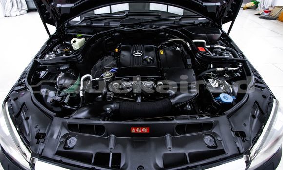 ซื้อ รถมือสอง Mercedes-Benz C-Classe สีดำ รถยนต์ ใน %{เมือง} ใน กรุงเทพมหานคร ซื้อ รถมือสอง Mercedes-Benz C-Classe สีดำ รถยนต์ ใน %{เมือง} ใน กรุงเทพมหานคร