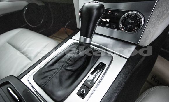 ซื้อ รถมือสอง Mercedes-Benz C-Classe สีดำ รถยนต์ ใน %{เมือง} ใน กรุงเทพมหานคร ซื้อ รถมือสอง Mercedes-Benz C-Classe สีดำ รถยนต์ ใน %{เมือง} ใน กรุงเทพมหานคร