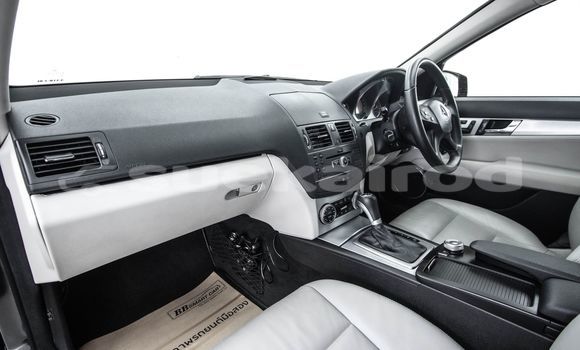 ซื้อ รถมือสอง Mercedes-Benz C-Classe สีดำ รถยนต์ ใน %{เมือง} ใน กรุงเทพมหานคร ซื้อ รถมือสอง Mercedes-Benz C-Classe สีดำ รถยนต์ ใน %{เมือง} ใน กรุงเทพมหานคร