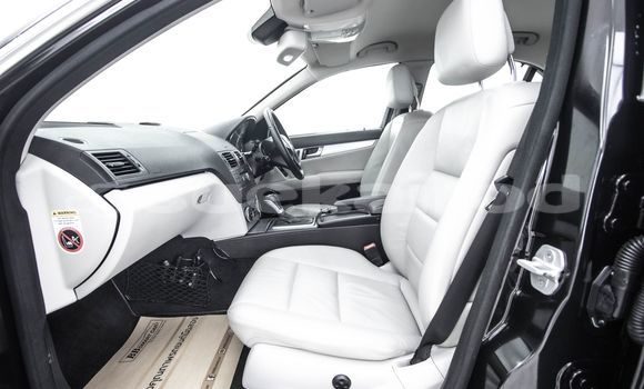 ซื้อ รถมือสอง Mercedes-Benz C-Classe สีดำ รถยนต์ ใน %{เมือง} ใน กรุงเทพมหานคร ซื้อ รถมือสอง Mercedes-Benz C-Classe สีดำ รถยนต์ ใน %{เมือง} ใน กรุงเทพมหานคร