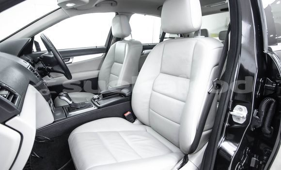 ซื้อ รถมือสอง Mercedes-Benz C-Classe สีดำ รถยนต์ ใน %{เมือง} ใน กรุงเทพมหานคร ซื้อ รถมือสอง Mercedes-Benz C-Classe สีดำ รถยนต์ ใน %{เมือง} ใน กรุงเทพมหานคร