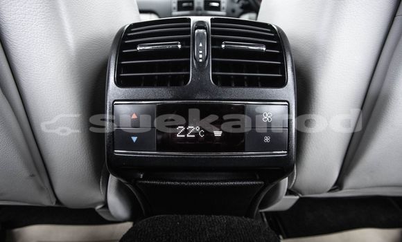 ซื้อ รถมือสอง Mercedes-Benz C-Classe สีดำ รถยนต์ ใน %{เมือง} ใน กรุงเทพมหานคร ซื้อ รถมือสอง Mercedes-Benz C-Classe สีดำ รถยนต์ ใน %{เมือง} ใน กรุงเทพมหานคร