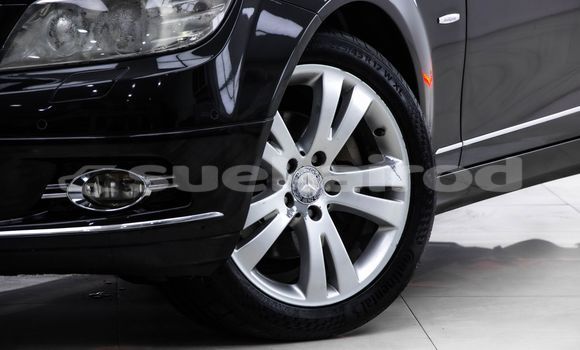 ซื้อ รถมือสอง Mercedes-Benz C-Classe สีดำ รถยนต์ ใน %{เมือง} ใน กรุงเทพมหานคร ซื้อ รถมือสอง Mercedes-Benz C-Classe สีดำ รถยนต์ ใน %{เมือง} ใน กรุงเทพมหานคร