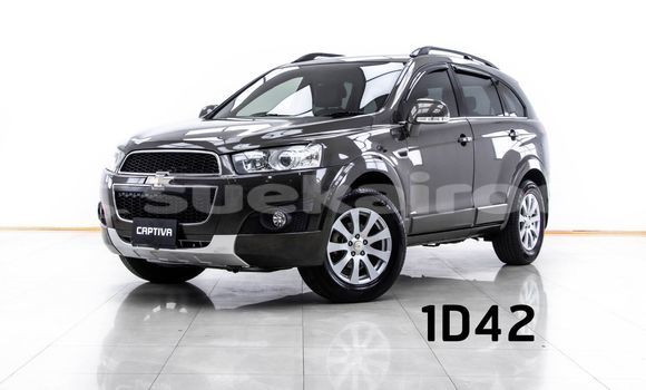 ซื้อ รถมือสอง Chevrolet Captiva สีน้ำตาล รถยนต์ ใน %{เมือง} ใน กรุงเทพมหานคร ซื้อ รถมือสอง Chevrolet Captiva สีน้ำตาล รถยนต์ ใน %{เมือง} ใน กรุงเทพมหานคร