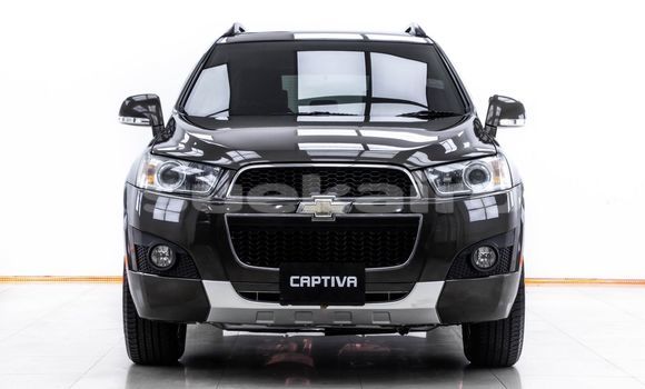 ซื้อ รถมือสอง Chevrolet Captiva สีน้ำตาล รถยนต์ ใน %{เมือง} ใน กรุงเทพมหานคร ซื้อ รถมือสอง Chevrolet Captiva สีน้ำตาล รถยนต์ ใน %{เมือง} ใน กรุงเทพมหานคร