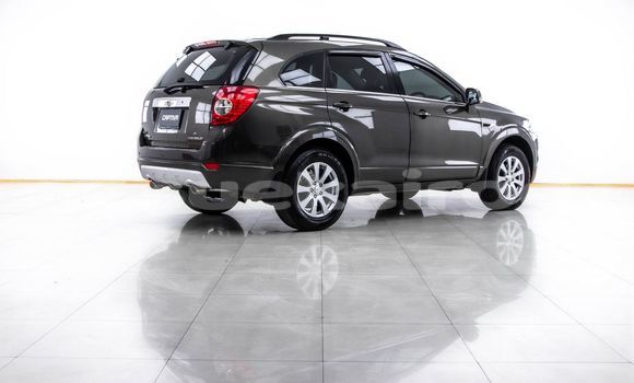 ซื้อ รถมือสอง Chevrolet Captiva สีน้ำตาล รถยนต์ ใน %{เมือง} ใน กรุงเทพมหานคร ซื้อ รถมือสอง Chevrolet Captiva สีน้ำตาล รถยนต์ ใน %{เมือง} ใน กรุงเทพมหานคร