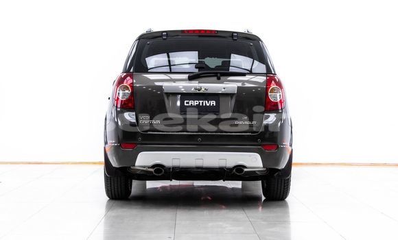 ซื้อ รถมือสอง Chevrolet Captiva สีน้ำตาล รถยนต์ ใน %{เมือง} ใน กรุงเทพมหานคร ซื้อ รถมือสอง Chevrolet Captiva สีน้ำตาล รถยนต์ ใน %{เมือง} ใน กรุงเทพมหานคร