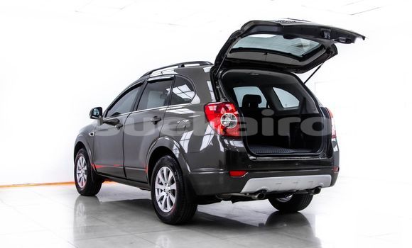 ซื้อ รถมือสอง Chevrolet Captiva สีน้ำตาล รถยนต์ ใน %{เมือง} ใน กรุงเทพมหานคร ซื้อ รถมือสอง Chevrolet Captiva สีน้ำตาล รถยนต์ ใน %{เมือง} ใน กรุงเทพมหานคร