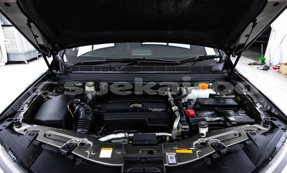 ซื้อ รถมือสอง Chevrolet Captiva สีน้ำตาล รถยนต์ ใน %{เมือง} ใน กรุงเทพมหานคร ซื้อ รถมือสอง Chevrolet Captiva สีน้ำตาล รถยนต์ ใน %{เมือง} ใน กรุงเทพมหานคร