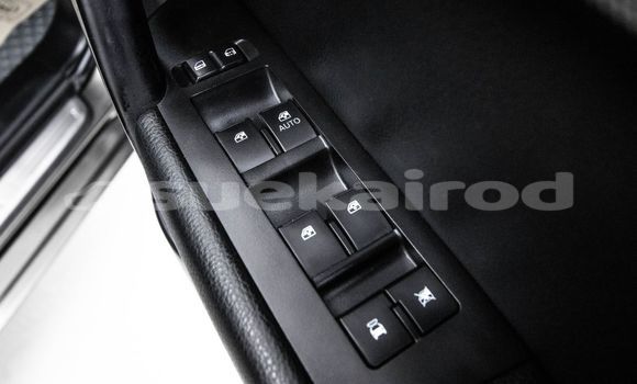 ซื้อ รถมือสอง Chevrolet Captiva สีน้ำตาล รถยนต์ ใน %{เมือง} ใน กรุงเทพมหานคร ซื้อ รถมือสอง Chevrolet Captiva สีน้ำตาล รถยนต์ ใน %{เมือง} ใน กรุงเทพมหานคร