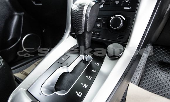 ซื้อ รถมือสอง Chevrolet Captiva สีน้ำตาล รถยนต์ ใน %{เมือง} ใน กรุงเทพมหานคร ซื้อ รถมือสอง Chevrolet Captiva สีน้ำตาล รถยนต์ ใน %{เมือง} ใน กรุงเทพมหานคร