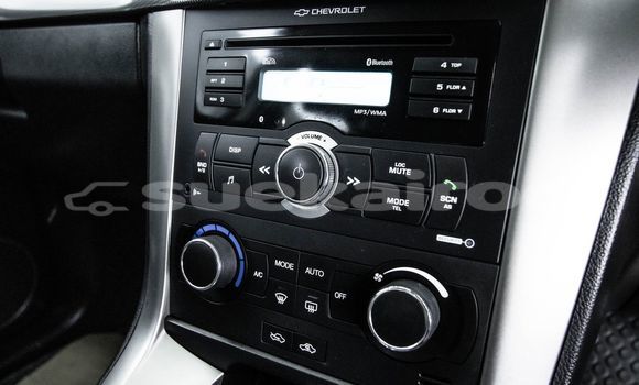 ซื้อ รถมือสอง Chevrolet Captiva สีน้ำตาล รถยนต์ ใน %{เมือง} ใน กรุงเทพมหานคร ซื้อ รถมือสอง Chevrolet Captiva สีน้ำตาล รถยนต์ ใน %{เมือง} ใน กรุงเทพมหานคร