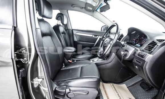 ซื้อ รถมือสอง Chevrolet Captiva สีน้ำตาล รถยนต์ ใน %{เมือง} ใน กรุงเทพมหานคร ซื้อ รถมือสอง Chevrolet Captiva สีน้ำตาล รถยนต์ ใน %{เมือง} ใน กรุงเทพมหานคร