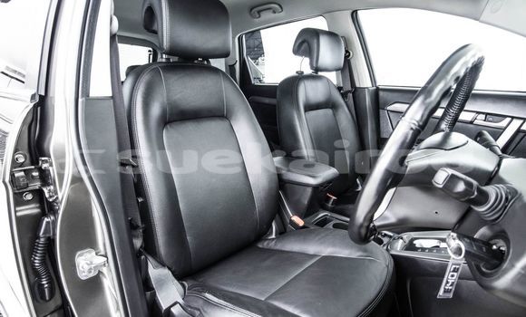 ซื้อ รถมือสอง Chevrolet Captiva สีน้ำตาล รถยนต์ ใน %{เมือง} ใน กรุงเทพมหานคร ซื้อ รถมือสอง Chevrolet Captiva สีน้ำตาล รถยนต์ ใน %{เมือง} ใน กรุงเทพมหานคร