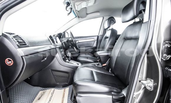 ซื้อ รถมือสอง Chevrolet Captiva สีน้ำตาล รถยนต์ ใน %{เมือง} ใน กรุงเทพมหานคร ซื้อ รถมือสอง Chevrolet Captiva สีน้ำตาล รถยนต์ ใน %{เมือง} ใน กรุงเทพมหานคร