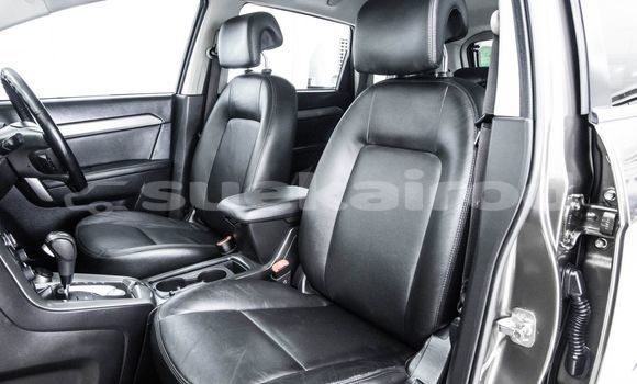 ซื้อ รถมือสอง Chevrolet Captiva สีน้ำตาล รถยนต์ ใน %{เมือง} ใน กรุงเทพมหานคร ซื้อ รถมือสอง Chevrolet Captiva สีน้ำตาล รถยนต์ ใน %{เมือง} ใน กรุงเทพมหานคร