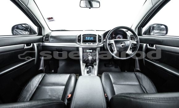 ซื้อ รถมือสอง Chevrolet Captiva สีน้ำตาล รถยนต์ ใน %{เมือง} ใน กรุงเทพมหานคร ซื้อ รถมือสอง Chevrolet Captiva สีน้ำตาล รถยนต์ ใน %{เมือง} ใน กรุงเทพมหานคร