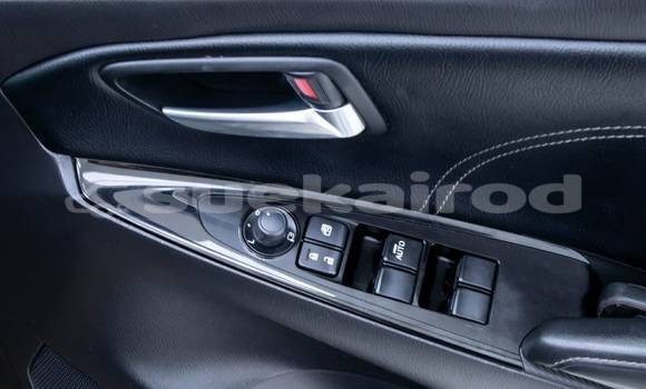 Buy Used Mazda 2 Brown Car in Bangkok in Bangkok Buy Used Mazda 2 Brown Car in Bangkok in Bangkok