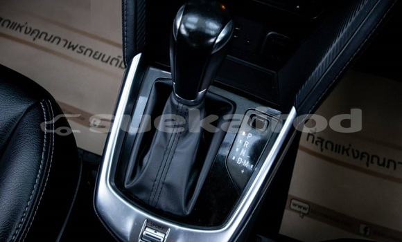 Buy Used Mazda 2 Brown Car in Bangkok in Bangkok Buy Used Mazda 2 Brown Car in Bangkok in Bangkok