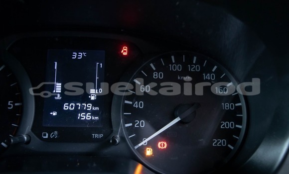 Buy Used Nissan Navara Other Car in Bangkok in Bangkok Buy Used Nissan Navara Other Car in Bangkok in Bangkok