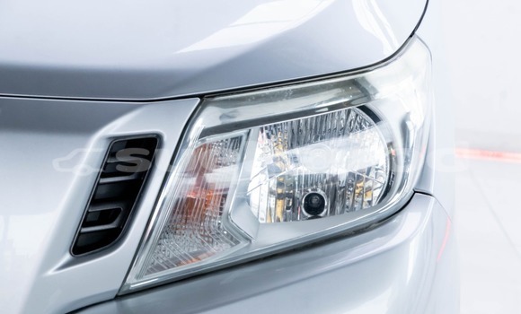 Buy Used Nissan Navara Other Car in Bangkok in Bangkok Buy Used Nissan Navara Other Car in Bangkok in Bangkok