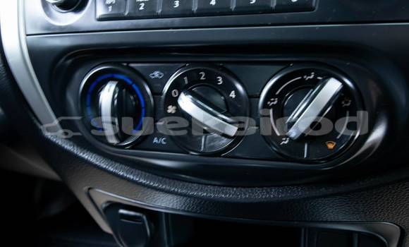 Buy Used Nissan Navara Other Car in Bangkok in Bangkok Buy Used Nissan Navara Other Car in Bangkok in Bangkok