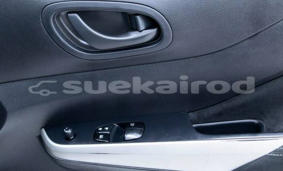 Buy Used Nissan Navara Other Car in Bangkok in Bangkok Buy Used Nissan Navara Other Car in Bangkok in Bangkok