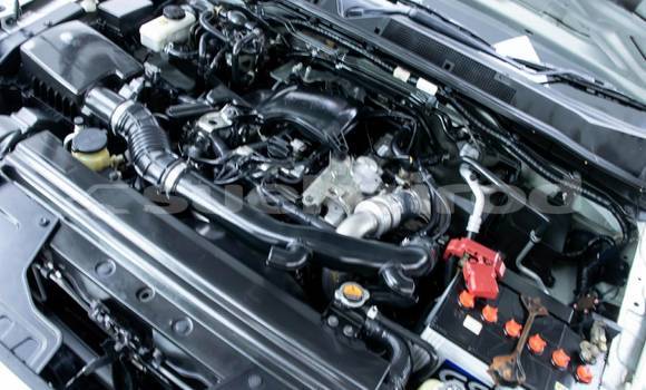 Buy Used Nissan Navara Other Car in Bangkok in Bangkok Buy Used Nissan Navara Other Car in Bangkok in Bangkok