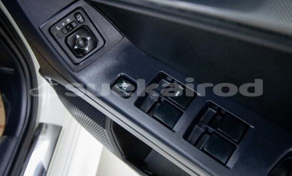 Buy Used Mitsubishi Lancer White Car in Bangkok in Bangkok Buy Used Mitsubishi Lancer White Car in Bangkok in Bangkok