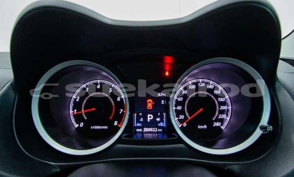 Buy Used Mitsubishi Lancer White Car in Bangkok in Bangkok Buy Used Mitsubishi Lancer White Car in Bangkok in Bangkok