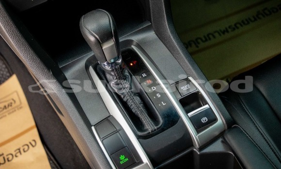 ซื้อ รถมือสอง Honda Civic ขาว รถยนต์ ใน %{เมือง} ใน กรุงเทพมหานคร ซื้อ รถมือสอง Honda Civic ขาว รถยนต์ ใน %{เมือง} ใน กรุงเทพมหานคร