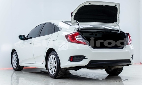 ซื้อ รถมือสอง Honda Civic ขาว รถยนต์ ใน %{เมือง} ใน กรุงเทพมหานคร ซื้อ รถมือสอง Honda Civic ขาว รถยนต์ ใน %{เมือง} ใน กรุงเทพมหานคร