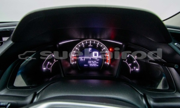 ซื้อ รถมือสอง Honda Civic ขาว รถยนต์ ใน %{เมือง} ใน กรุงเทพมหานคร ซื้อ รถมือสอง Honda Civic ขาว รถยนต์ ใน %{เมือง} ใน กรุงเทพมหานคร