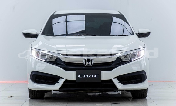 ซื้อ รถมือสอง Honda Civic ขาว รถยนต์ ใน %{เมือง} ใน กรุงเทพมหานคร ซื้อ รถมือสอง Honda Civic ขาว รถยนต์ ใน %{เมือง} ใน กรุงเทพมหานคร